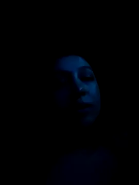 caronicole77 online show from 12, 10, 2025