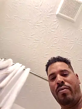 Snapshot of Danypeluche chatting on 30, 10, 2025 Danypeluche online show from 30, 10, 2025