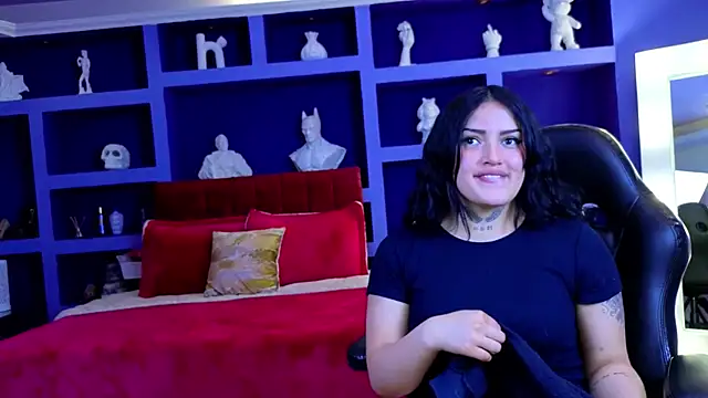 sari belle online show from 14, 9, 2025