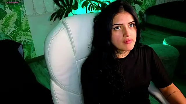 sari belle online show from 27, 9, 2025