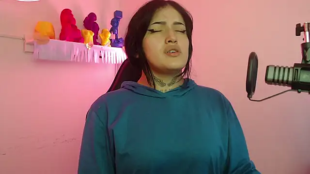 sari belle online show from 7, 10, 2025