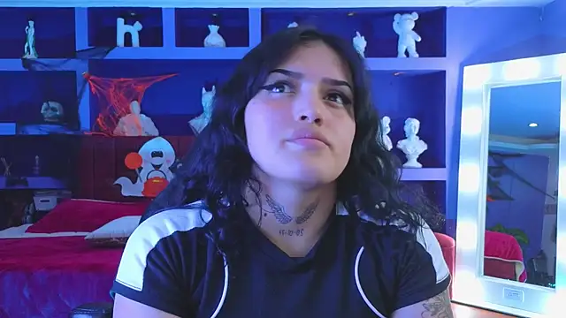 sari belle online show from 30, 10, 2025