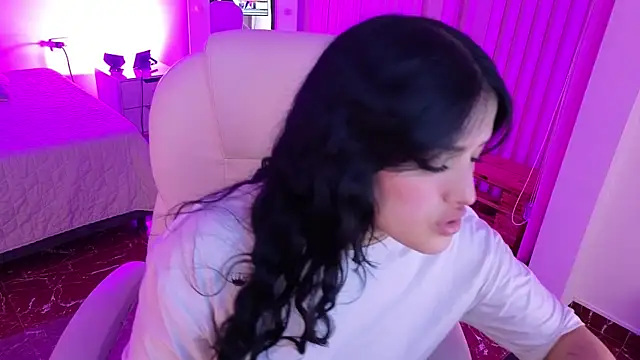 sari belle online show from 6, 1, 2026