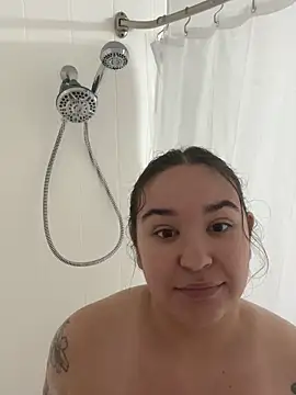 Snapshot of marcylove chatting on 10, 9, 2025 marcylove online show from 10, 9, 2025