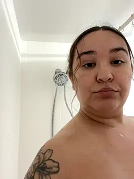 Snapshot of marcylove chatting on 27, 9, 2025 marcylove online show from 27, 9, 2025