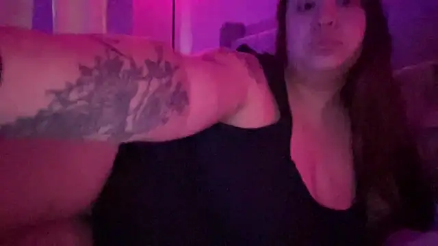 Snapshot of marcylove chatting on 16, 10, 2025 marcylove online show from 16, 10, 2025