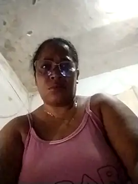 Big ass submissive online show from 24, 10, 2025