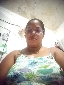 Big ass submissive online show from 5, 11, 2025