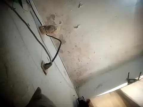 Big ass submissive online show from 6, 11, 2025