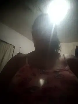 Big ass submissive online show from 12, 11, 2025