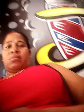 Big ass submissive online show from 30, 11, 2025