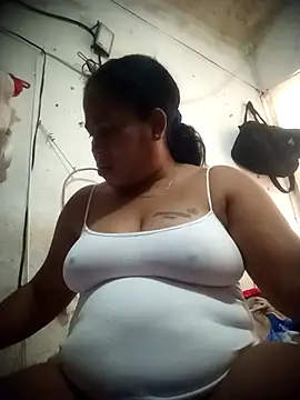 Big ass submissive online show from 20, 12, 2025