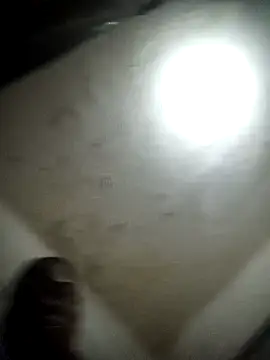 Big ass submissive online show from 11, 1, 2026