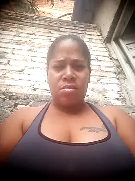 Big ass submissive online show from 21, 3, 2026