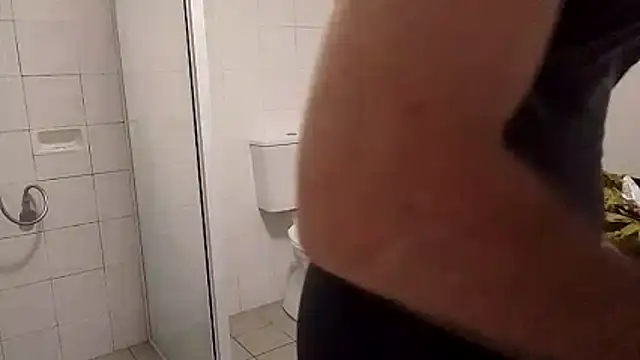 rivocumslut online show from 1, 4, 2026