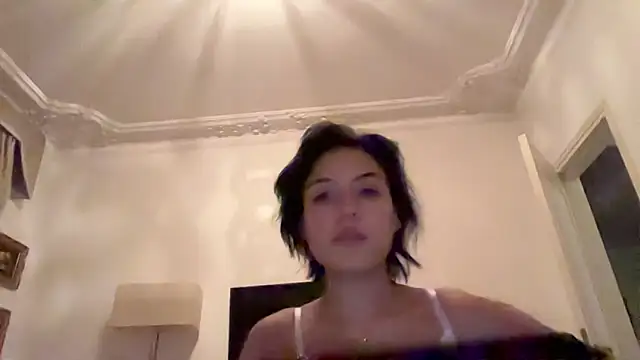 Snapshot of meiijiaa chatting on 24, 9, 2025 meiijiaa online show from 24, 9, 2025