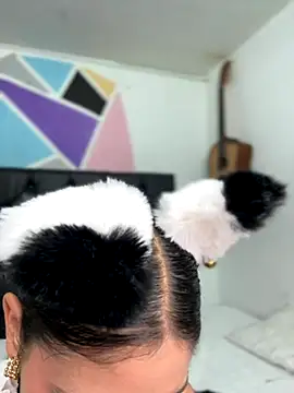 AVA 69 online show from 12, 9, 2025