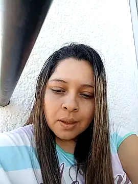 Snapshot of alessia_ricci chatting on 5, 10, 2025 alessia ricci online show from 5, 10, 2025
