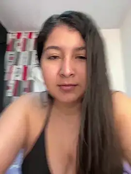 evelyn 1702 online show from 14, 10, 2025