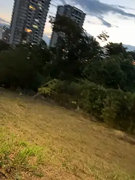 evelyn 1702 online show from 28, 10, 2025