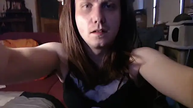 ToyRider69 official online show from 28, 3, 2026