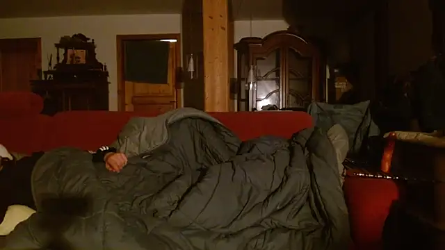 ToyRider69 official online show from 3, 4, 2026