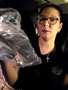 Swiss Lady online show from 3, 11, 2025