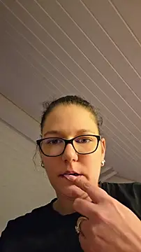 Swiss Lady online show from 5, 5, 2026