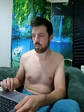 welcome-to-the-jungle online show from 20, 11, 2025