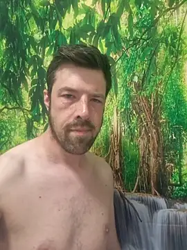 welcome-to-the-jungle online show from 28, 5, 2026