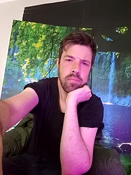 welcome-to-the-jungle online show from 4, 6, 2026