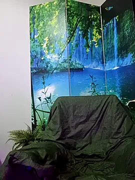 welcome-to-the-jungle online show from 17, 6, 2026