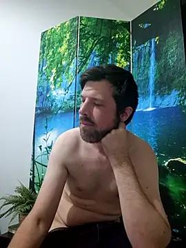 welcome-to-the-jungle online show from 22, 6, 2026