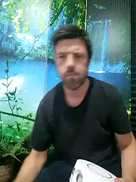 welcome-to-the-jungle online show from 7, 7, 2026