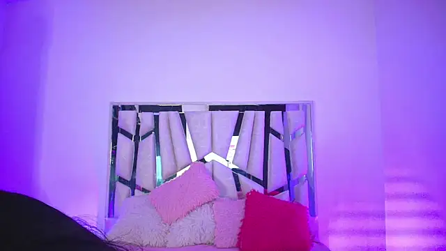 melody  stone online show from 14, 9, 2025