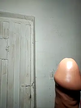 Georgina Bigboobs online show from 21, 9, 2025