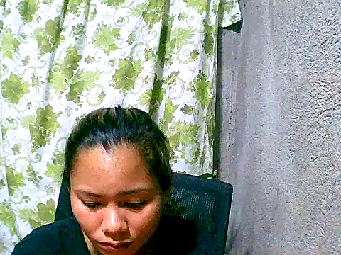 Sweeetgurll online show from 18, 9, 2025