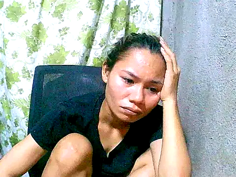 Sweeetgurll online show from 20, 9, 2025