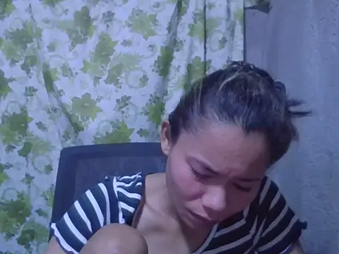 Sweeetgurll online show from 2, 10, 2025