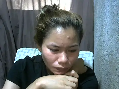 Sweeetgurll online show from 26, 2, 2026