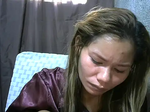 Sweeetgurll online show from 18, 3, 2026