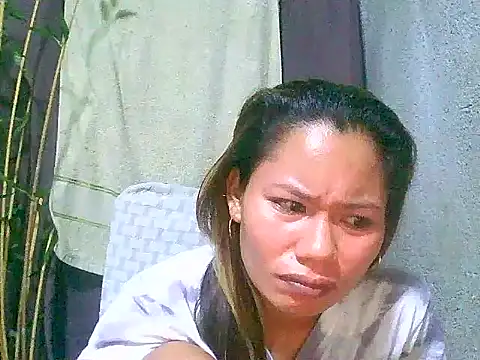 Sweeetgurll online show from 23, 4, 2026