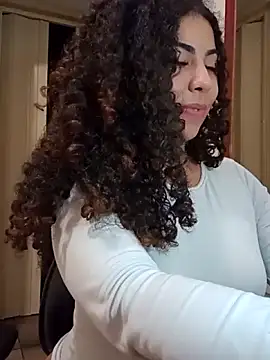 A maddy online show from 15, 10, 2025