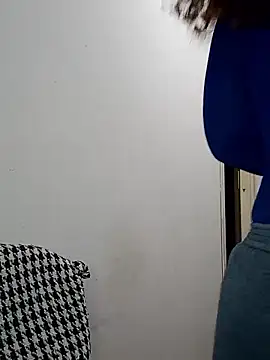 A maddy online show from 9, 11, 2025