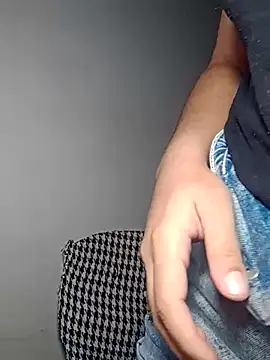 A maddy online show from 2, 12, 2025