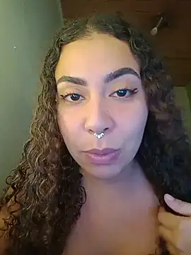 A maddy online show from 17, 3, 2026