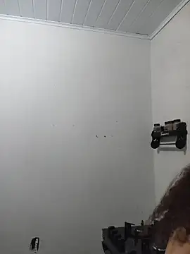 A maddy online show from 5, 4, 2026