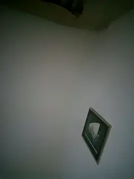 ulisestele online show from 28, 10, 2025