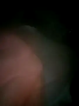 ulisestele online show from 9, 1, 2026