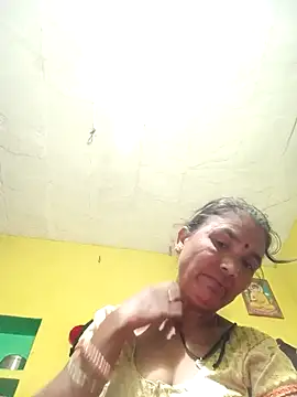 Monika thakurr online show from 22, 9, 2025